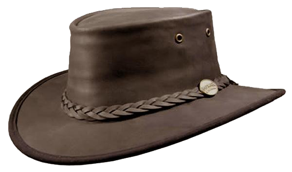 Cowboy hat PNG transparent image download, size: 600x354px
