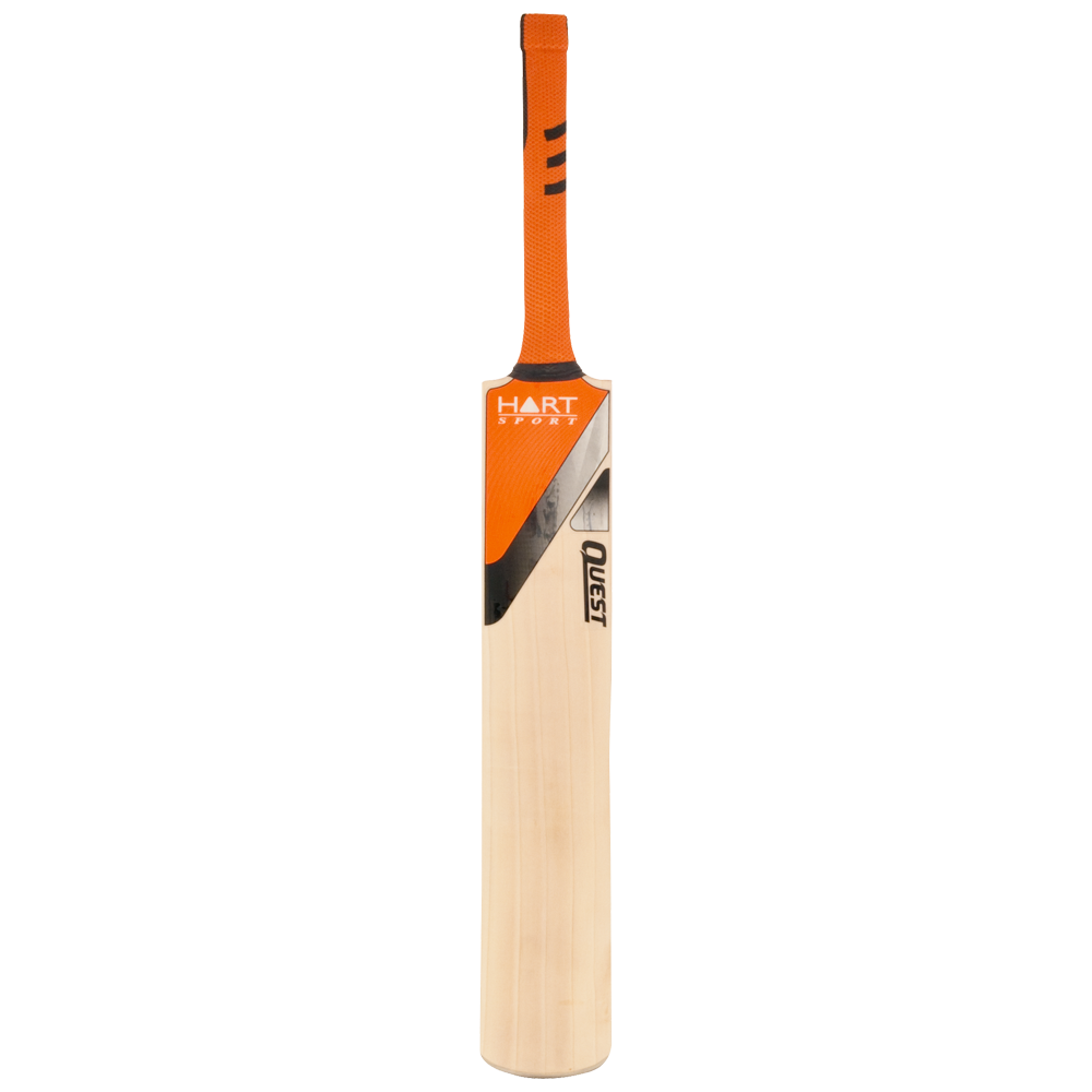 Cricket Bat Png Transparent Image Download Size 1000x1000px