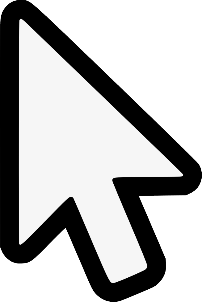 computer user icon png