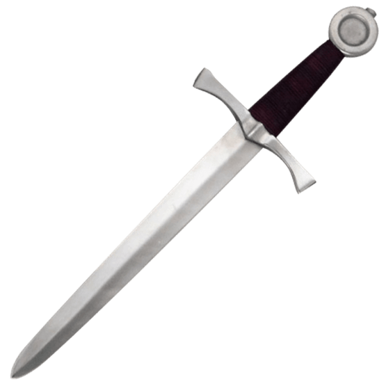 dagger_PNG57.png