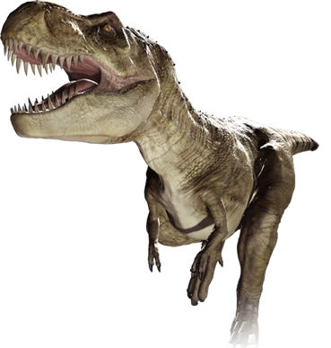 Dinosaur Clipart png download - 1024*1024 - Free Transparent Dino Run png  Download. - CleanPNG / KissPNG