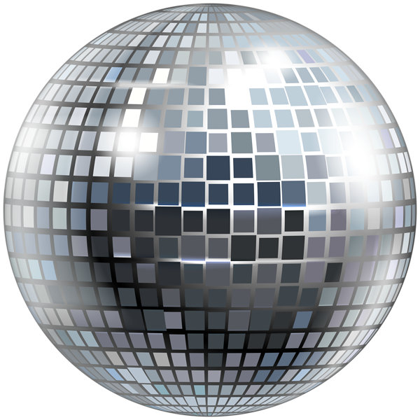 Disco Ball Stock Photo - Download Image Now - Disco Ball