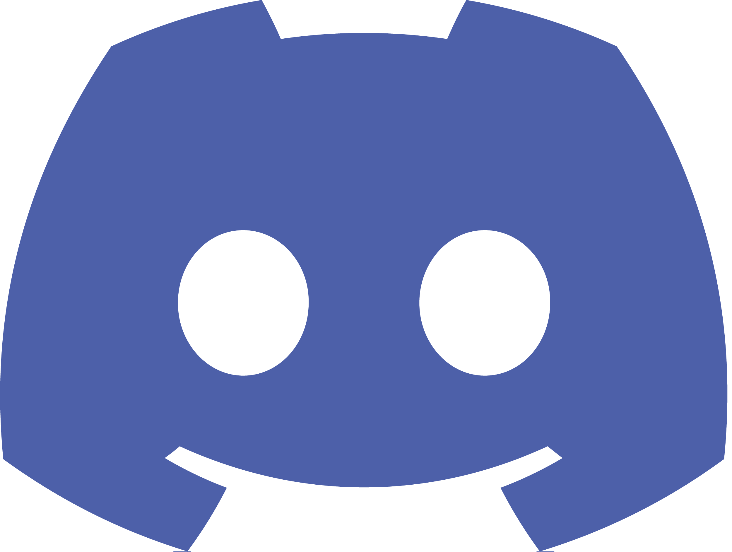 Transparent Discord Icon Discord Logo PNG Transparent Images