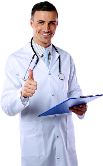 doctor images png hd