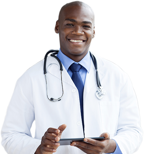doctor images png