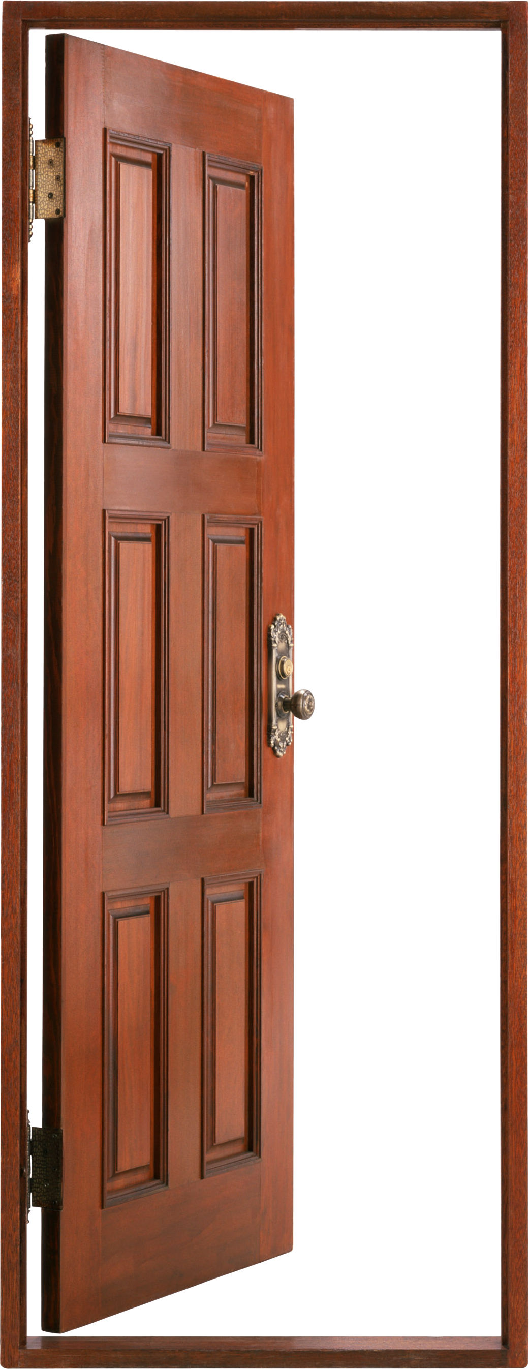 Open Door PNG Transparent, The Door Is Opening, Open Door, The Door, Opening  PNG Image For Free Download