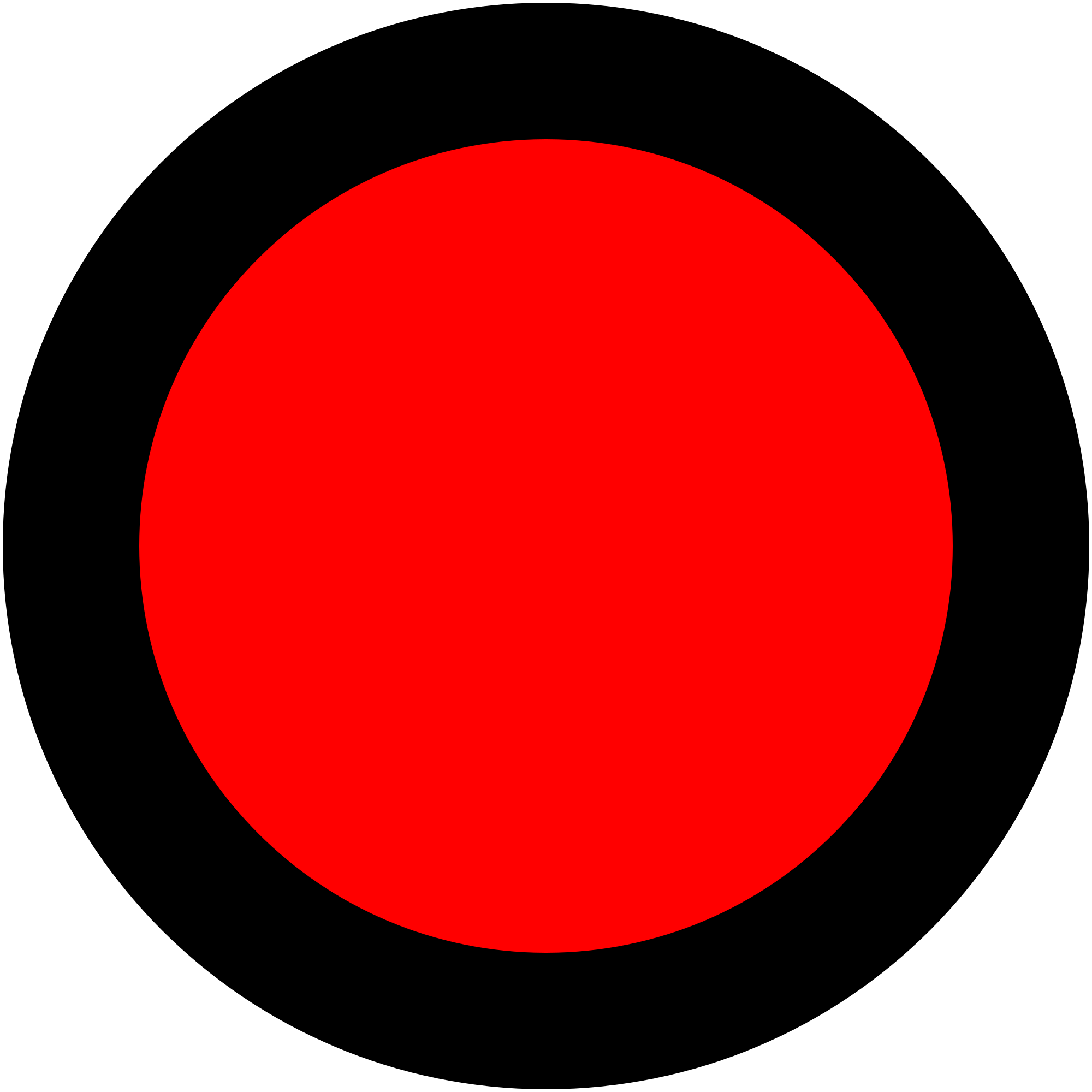 File:Big Red Button.png - Wikimedia Commons