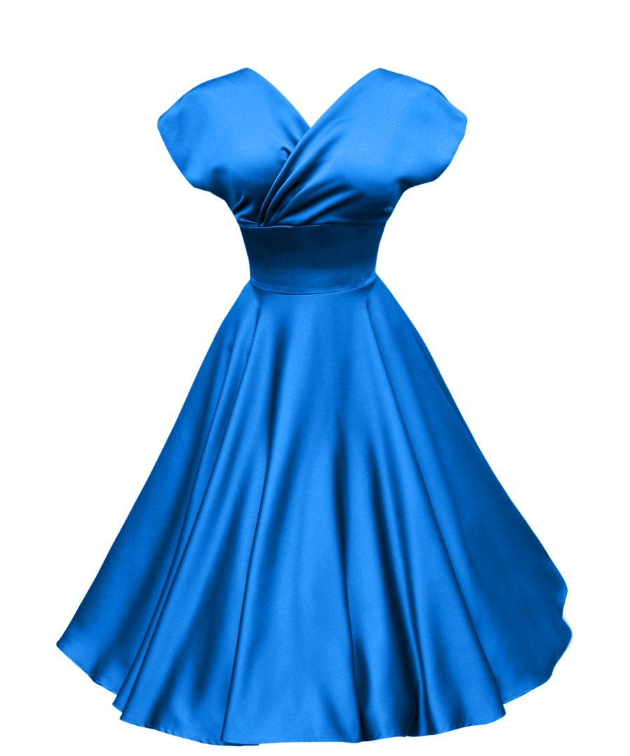 Dress PNG transparent image download, size: 900x1080px