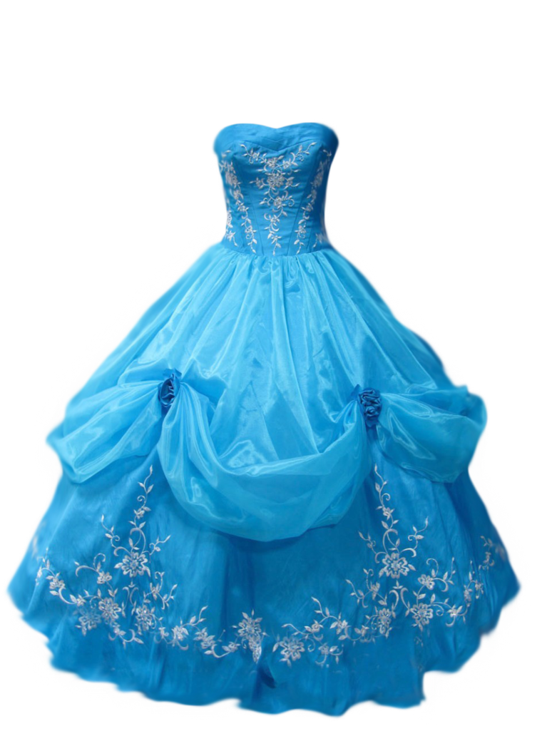 Dress PNG File - PNG All