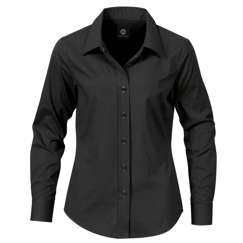 Black Shirt Png PNG Images  PNG Cliparts Free Download on SeekPNG