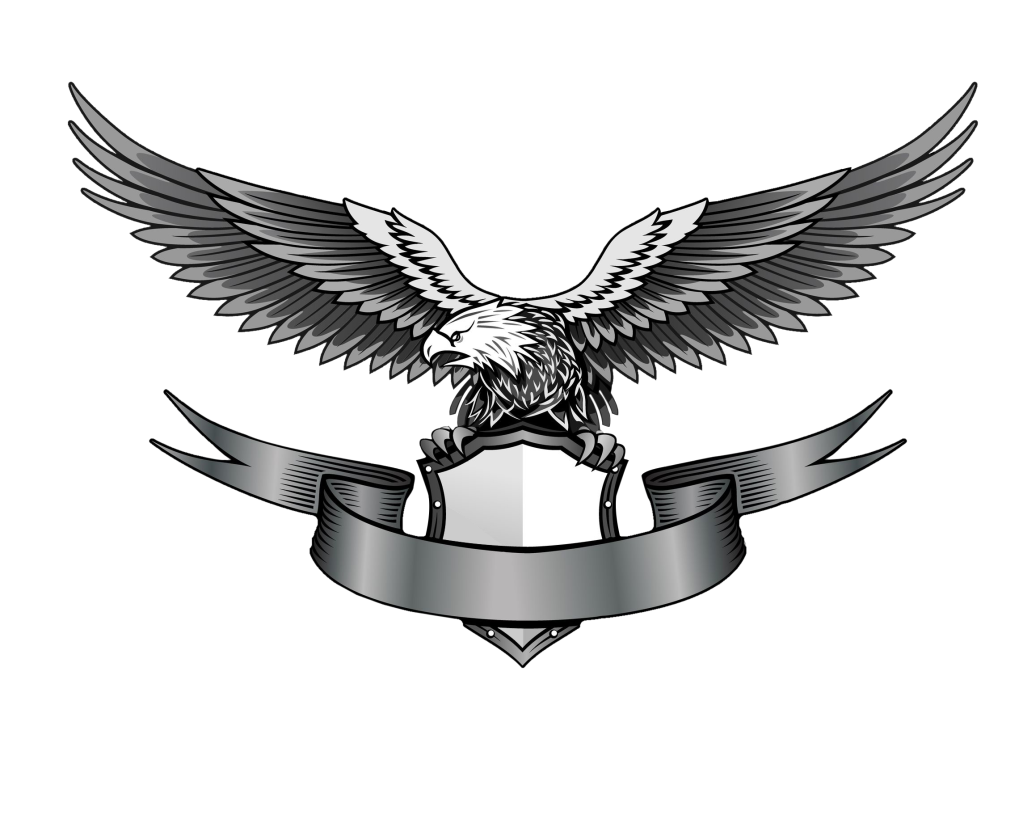 wings logo png