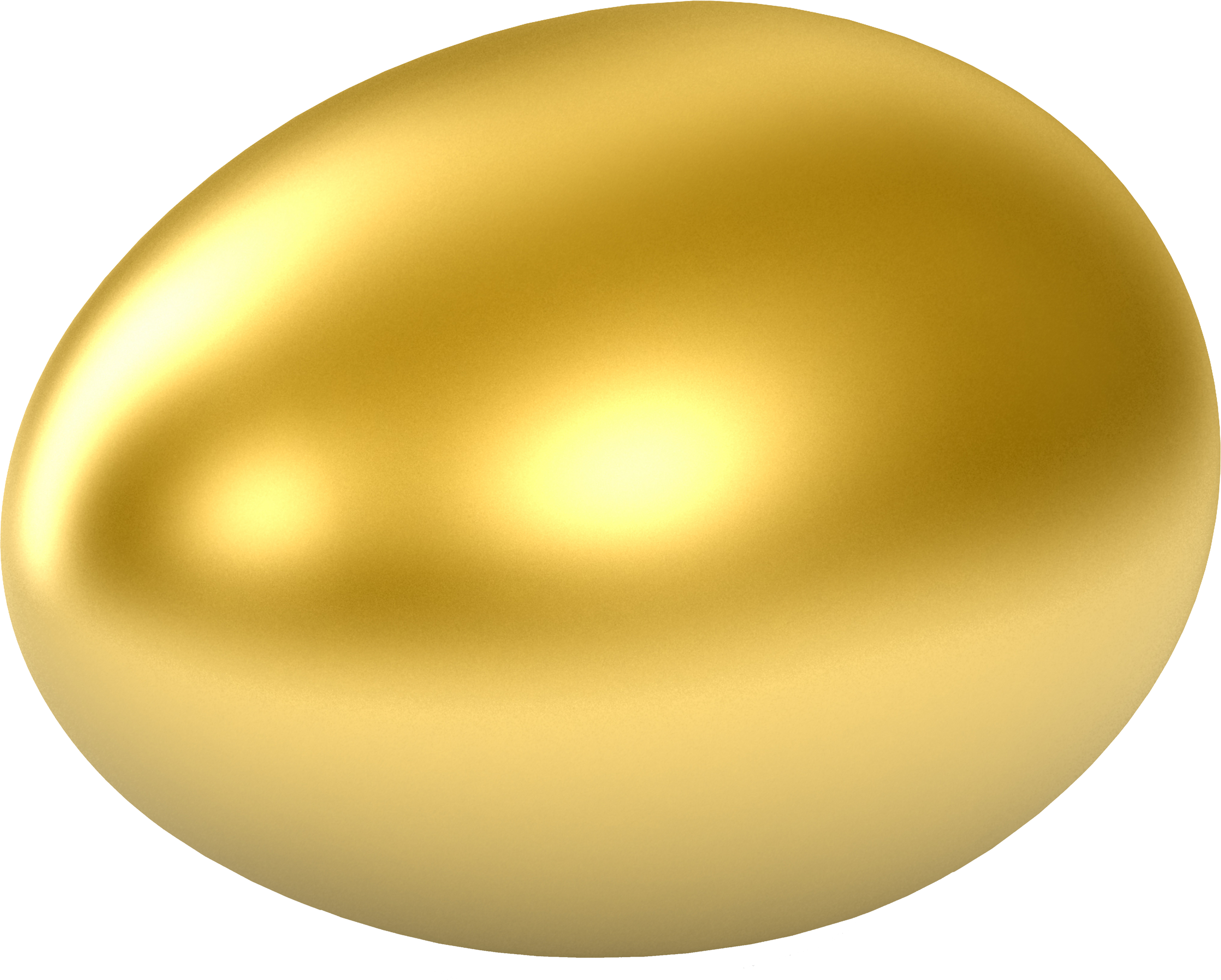 Boiled Egg PNG Image - PurePNG  Free transparent CC0 PNG Image Library