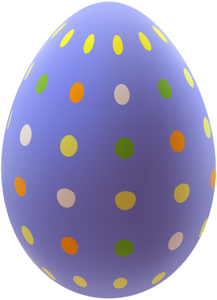 egg PNG transparent image download, size: 435x600px