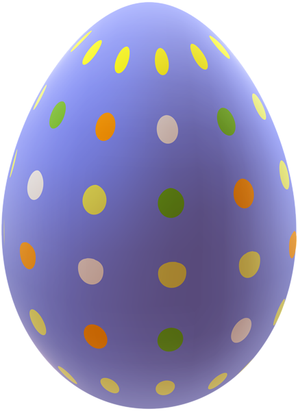 Download Chocolate Egg Transparent PNG on YELLOW Images