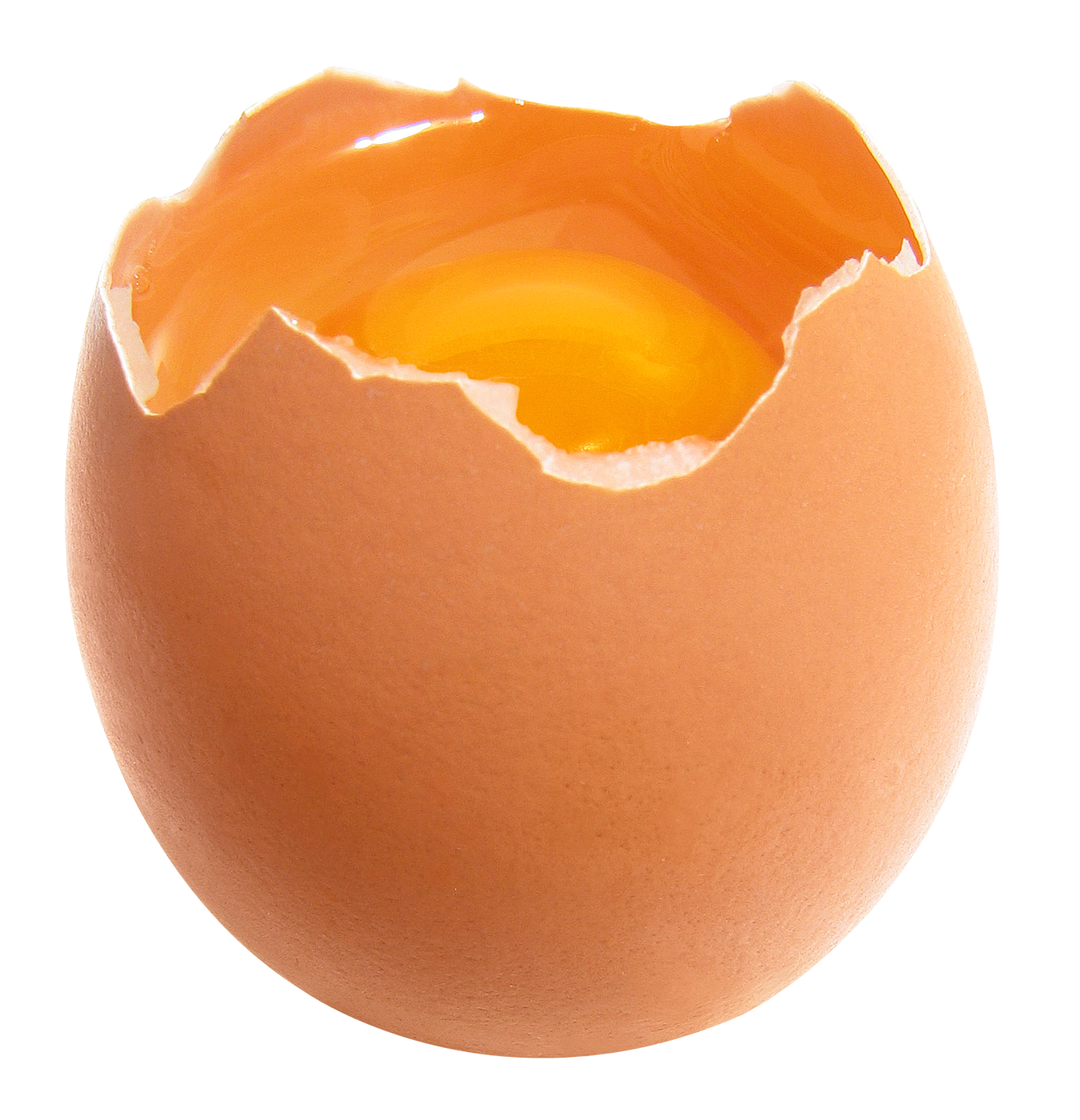 eggs PNG transparent image download, size: 2400x2131px