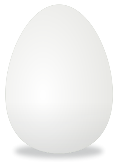 White Eggs Pic Png, Transparent Png , Transparent Png Image - PNGitem