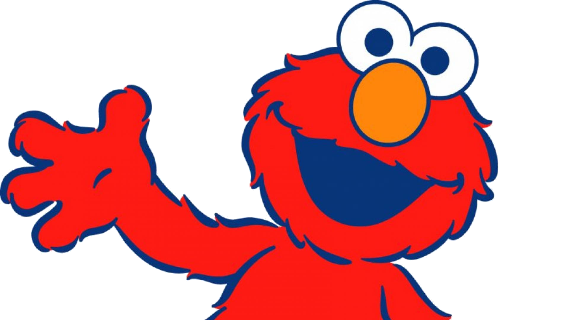 Elmo Wallpapers  Top Free Elmo Backgrounds  WallpaperAccess