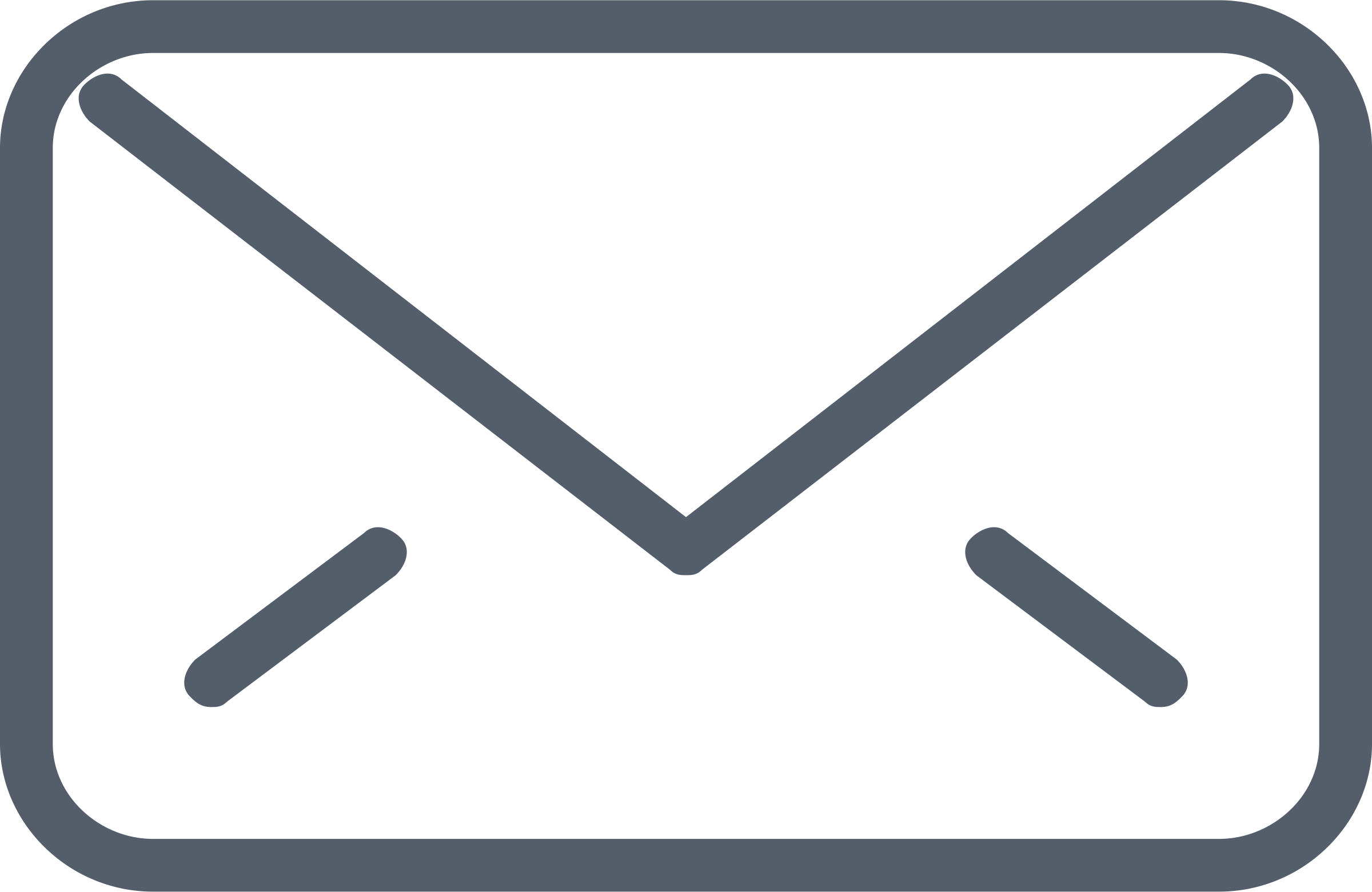 Email Icon Transparent Background Png Email Icon Transparent Background Png