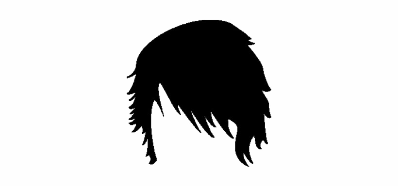Emo Style png images