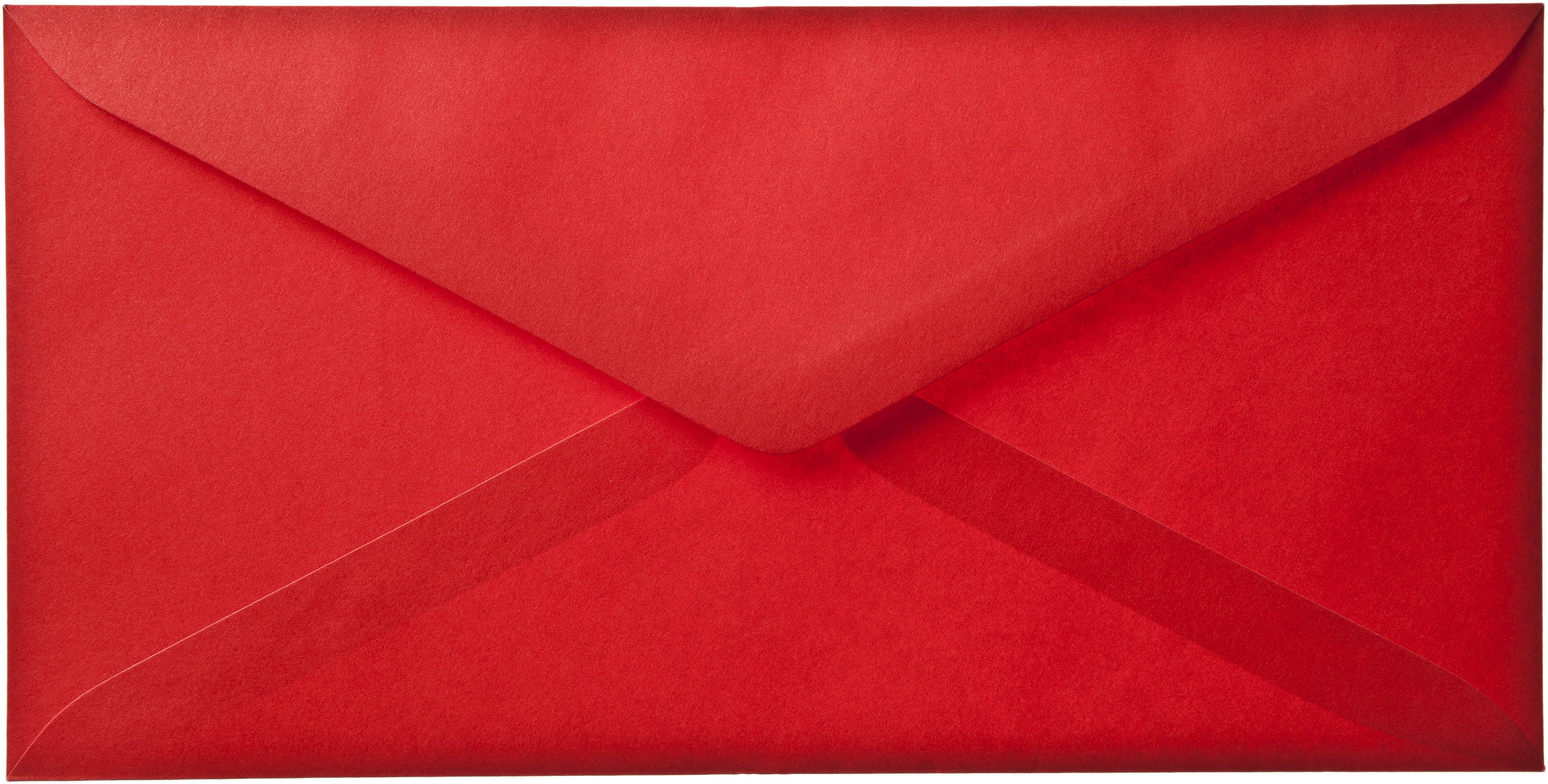 red envelope png