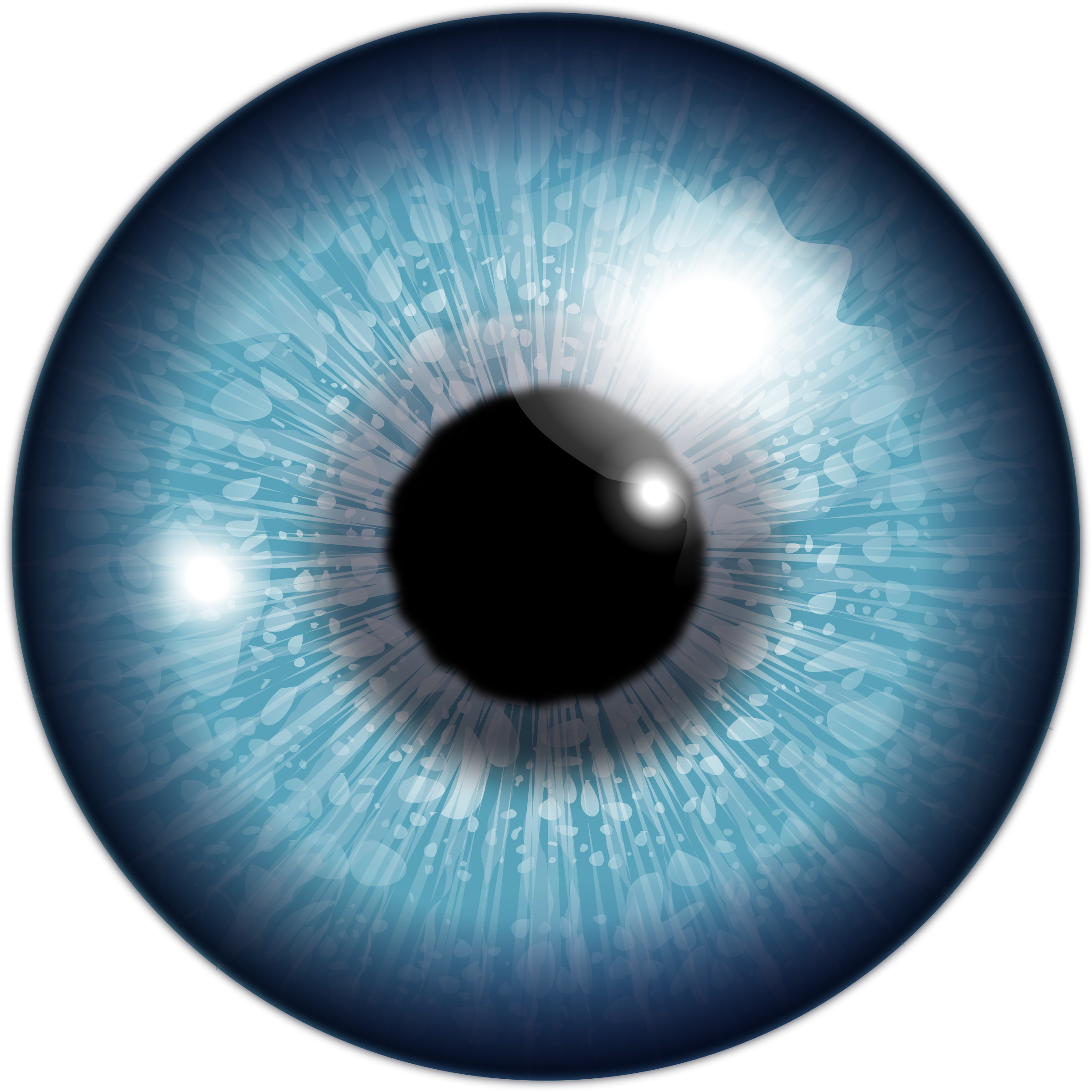 Eye PNG Transparent Images Free Download - Pngfre