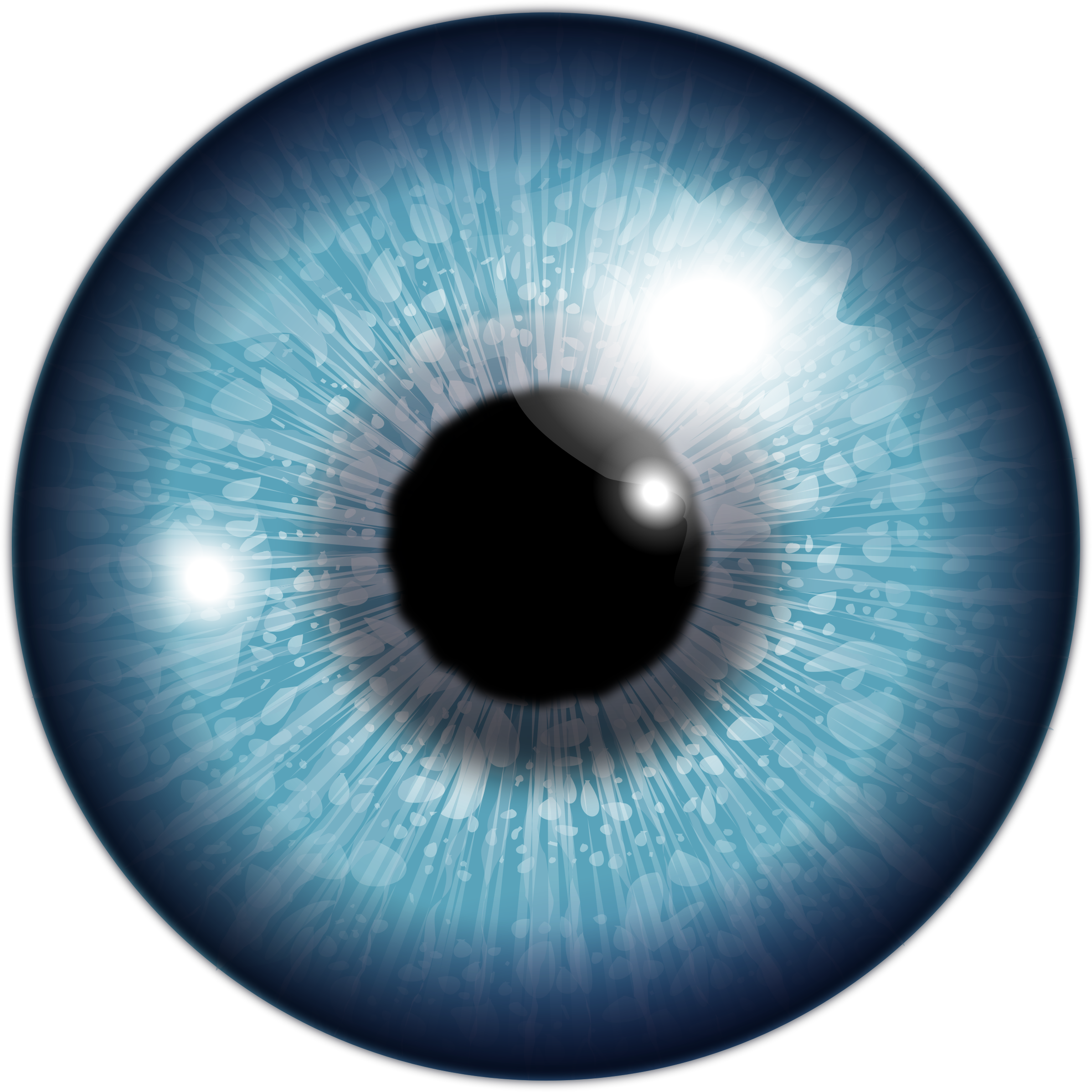 ᐅ143+ Eye Png, Eye Png Transparent Background