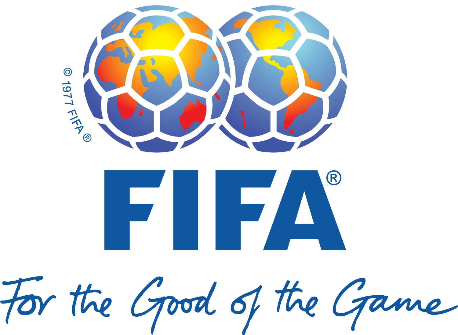 FIFA International Soccer download