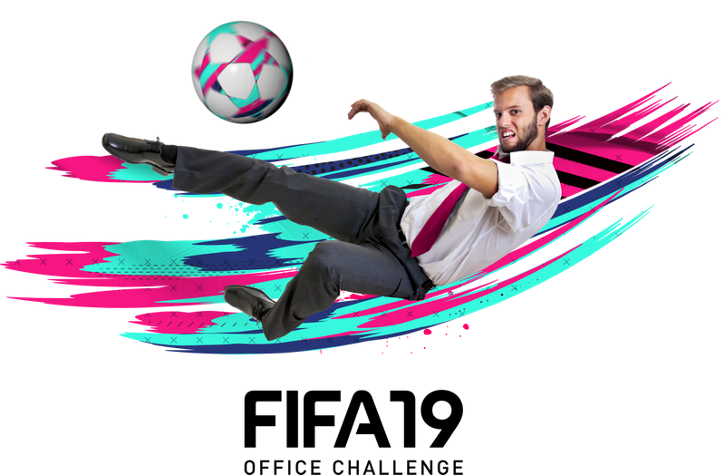 FIFA game PNG transparent image download, size: 800x524px