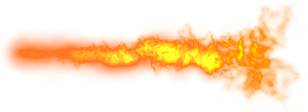 Download Fire Png Image Hq - Dragon Fire Png,????? Png - free transparent  png images 