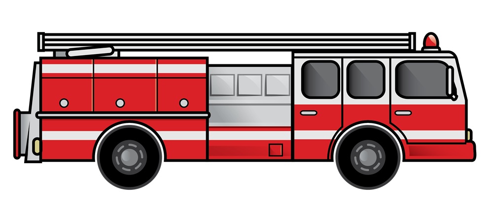 Fire Engine 1000x419 PNG Picture Transparent Background 1000x419 Fire Engine 1000x419 PNG Picture Transparent Background 1000x419