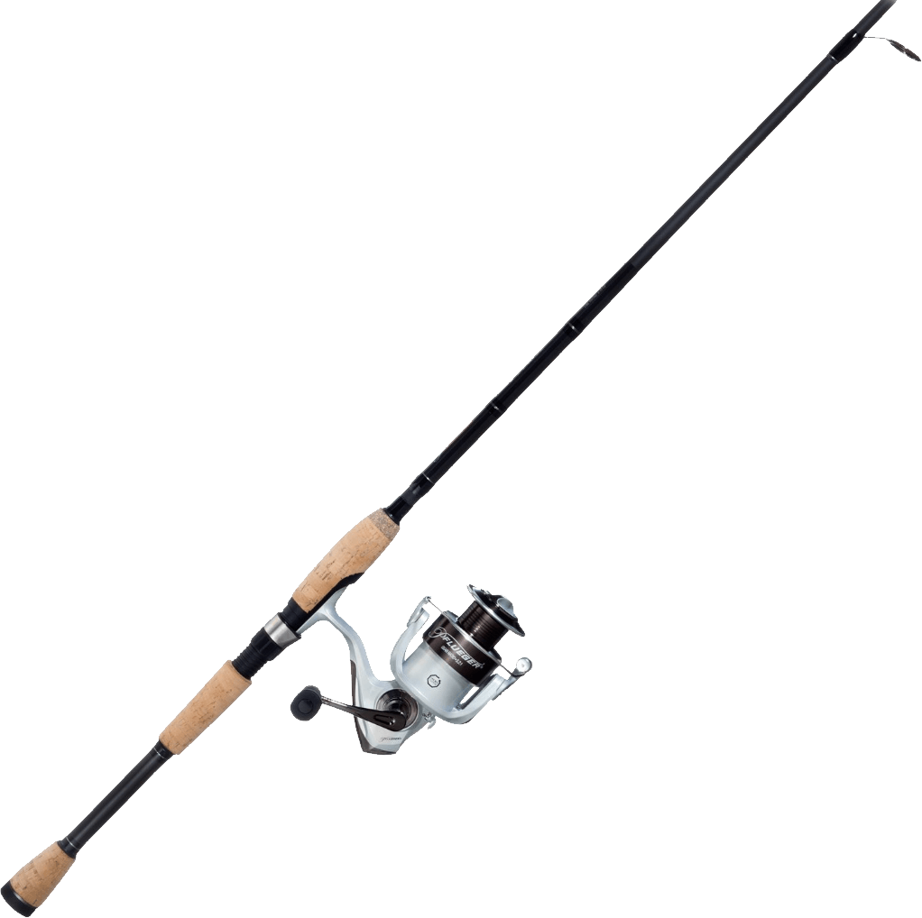 Fishing rod PNG image transparent image download, size: 1022x1018px