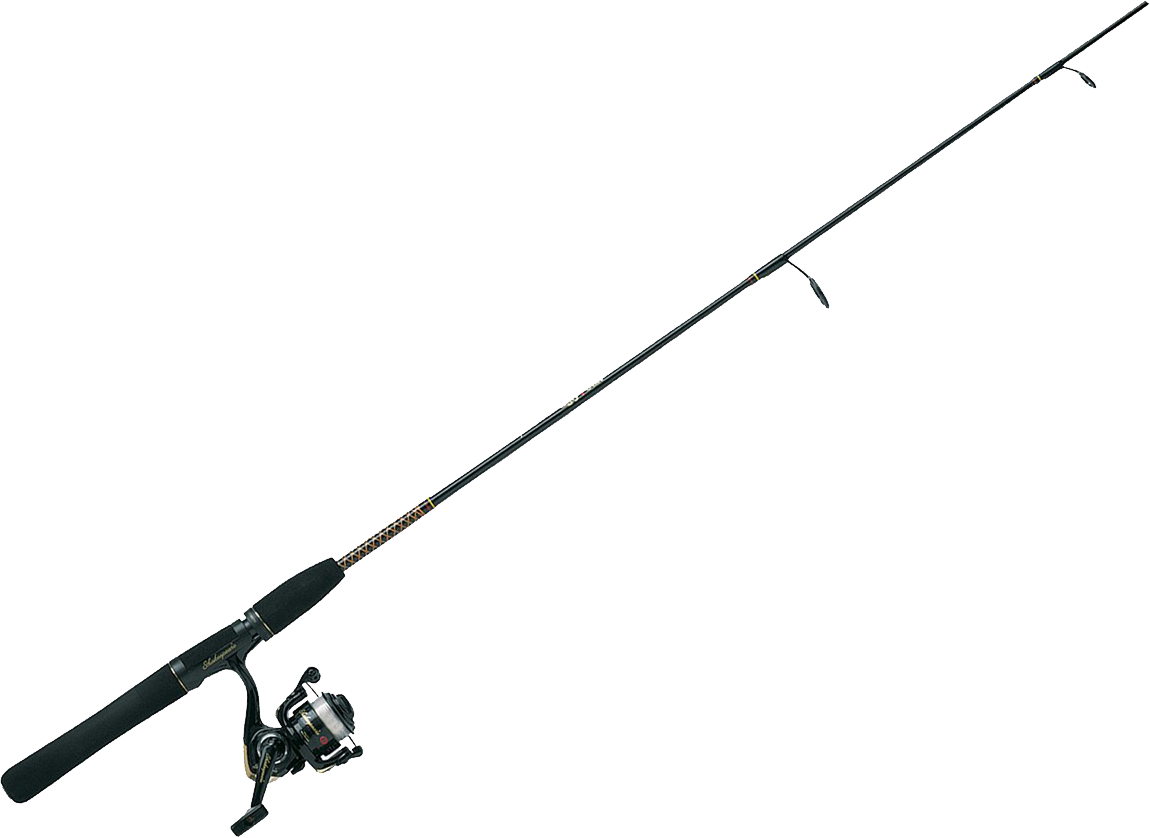 Fishing rod PNG image transparent image download, size: 1150x838px