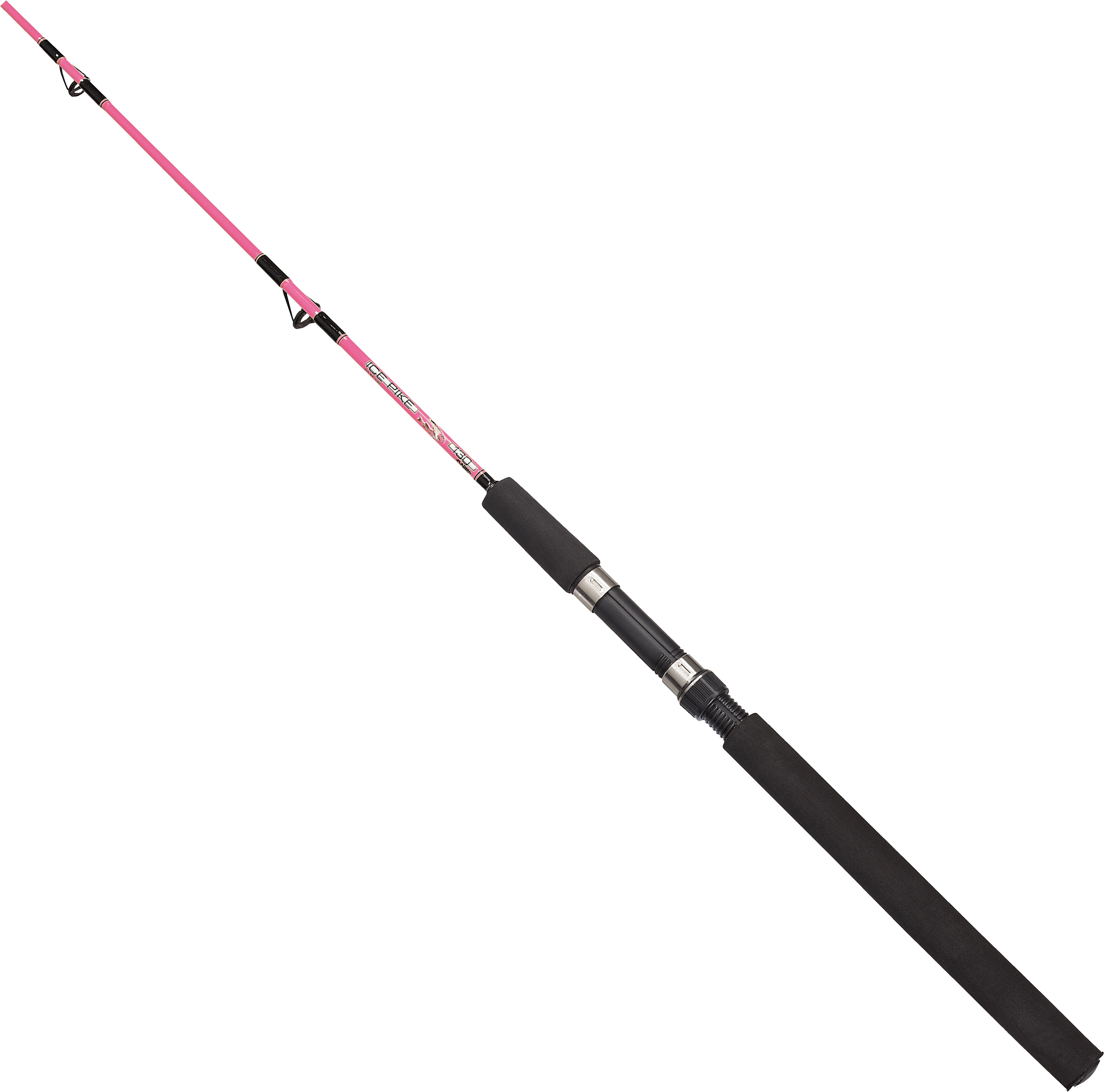 Fishing rod PNG image transparent image download, size: 2461x2435px