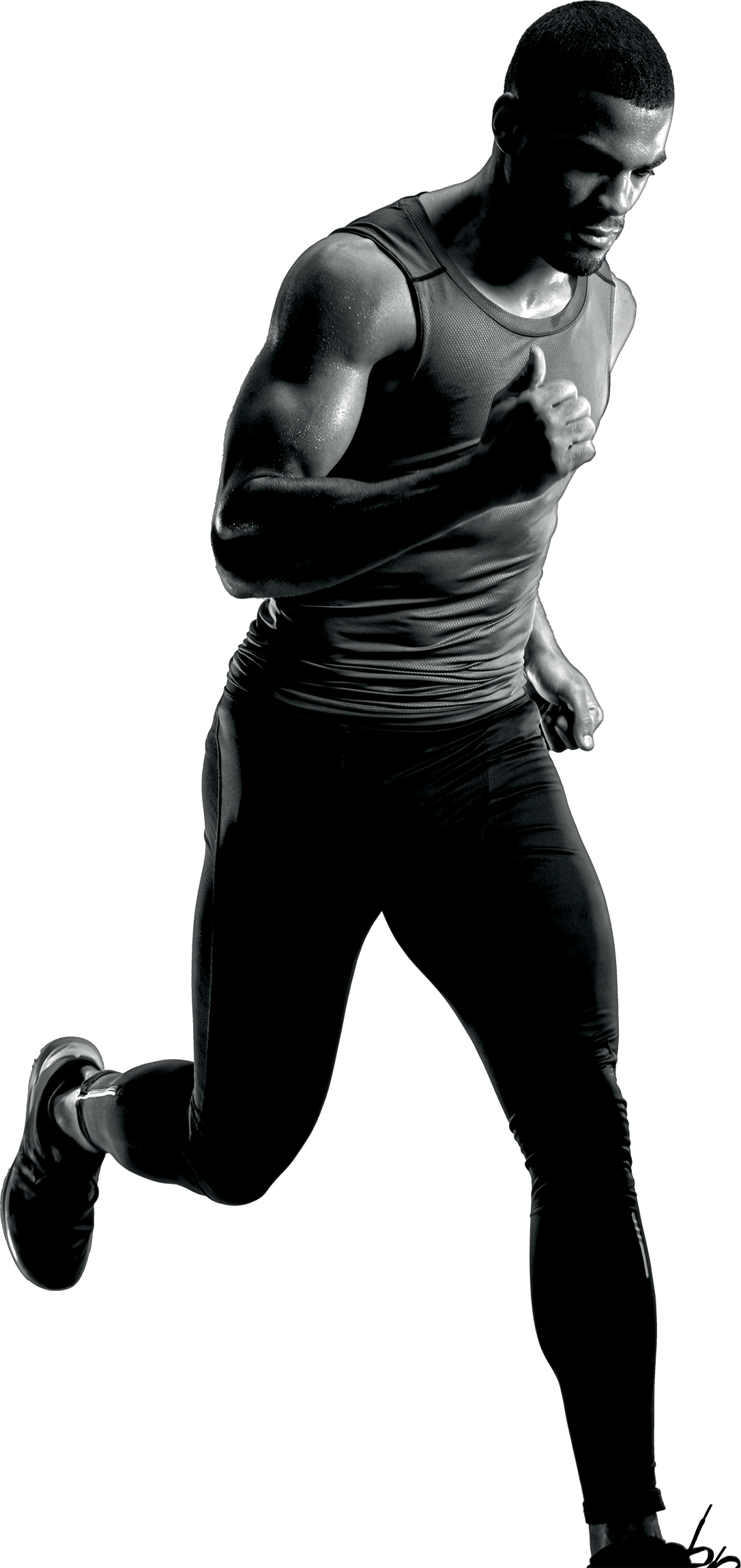 Fitness PNG transparent image download, size: 1086x2298px