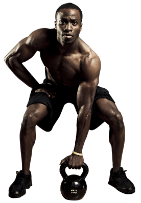 Fitness PNG transparent image download, size: 276x398px
