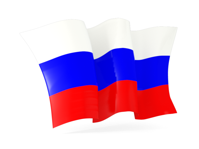 Russian Flag PNGs for Free Download