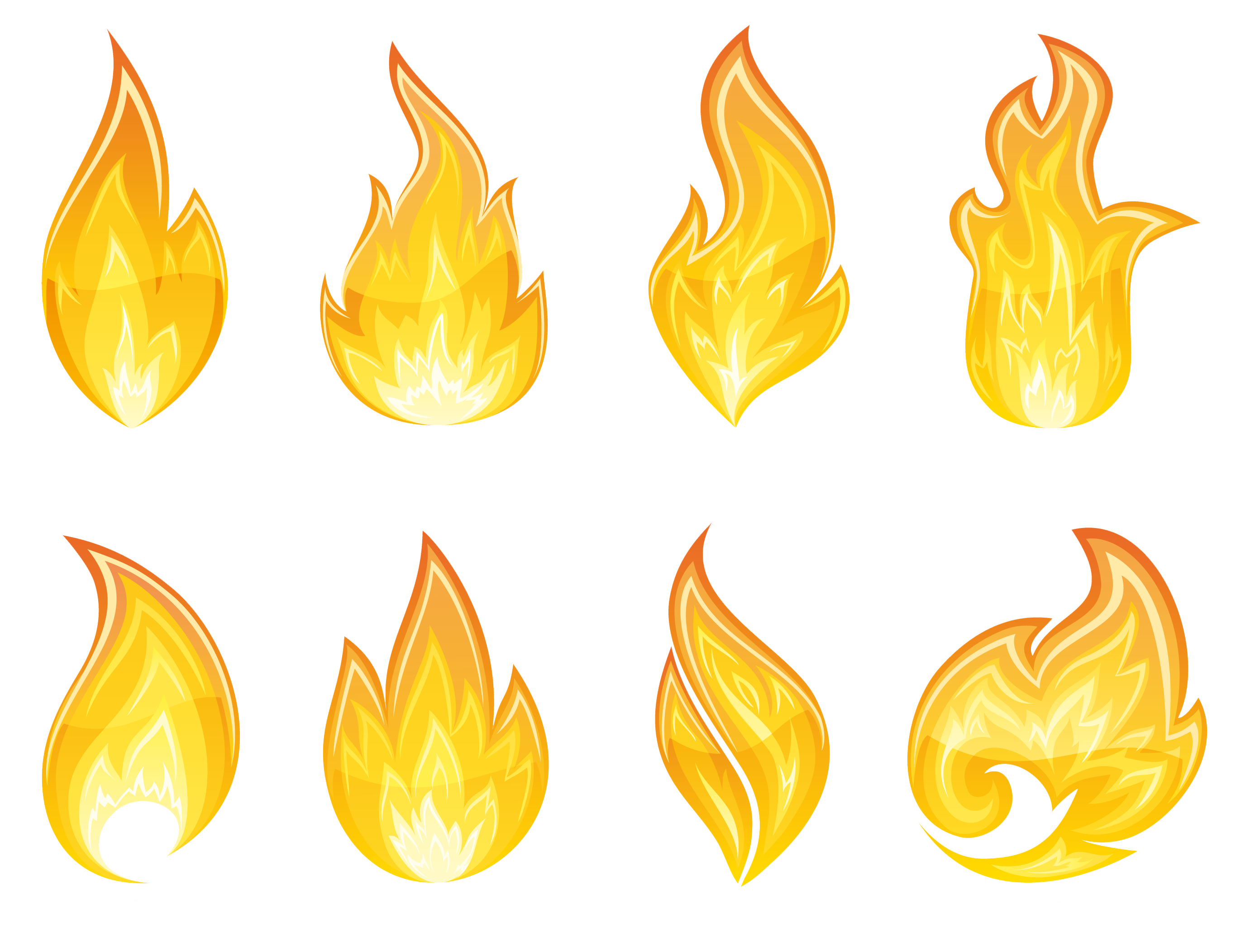 Free Fire Png Logo PNG Image With Transparent Background png - Free PNG  Images