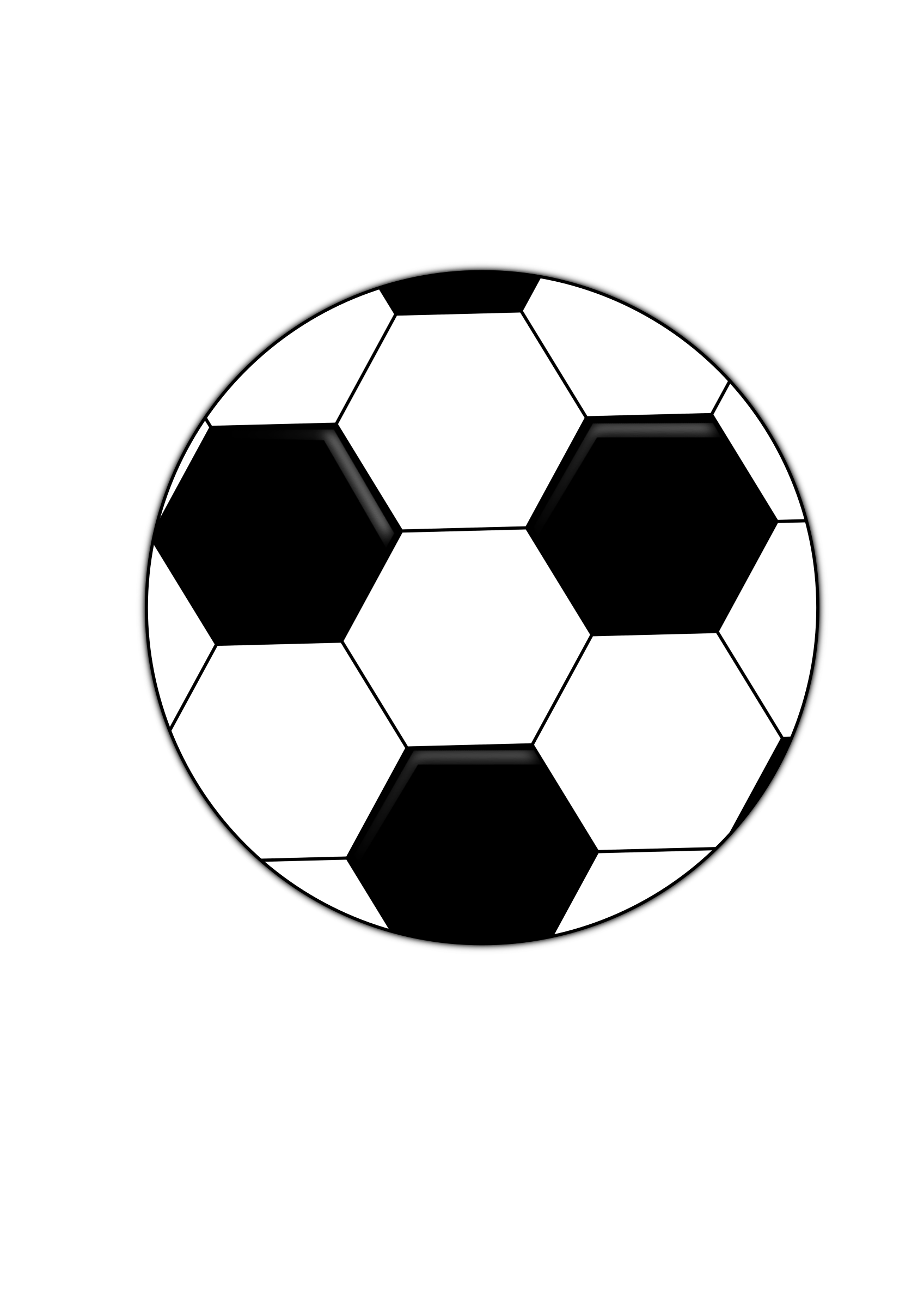 Soccer Ball PNG Transparent Images Free Download