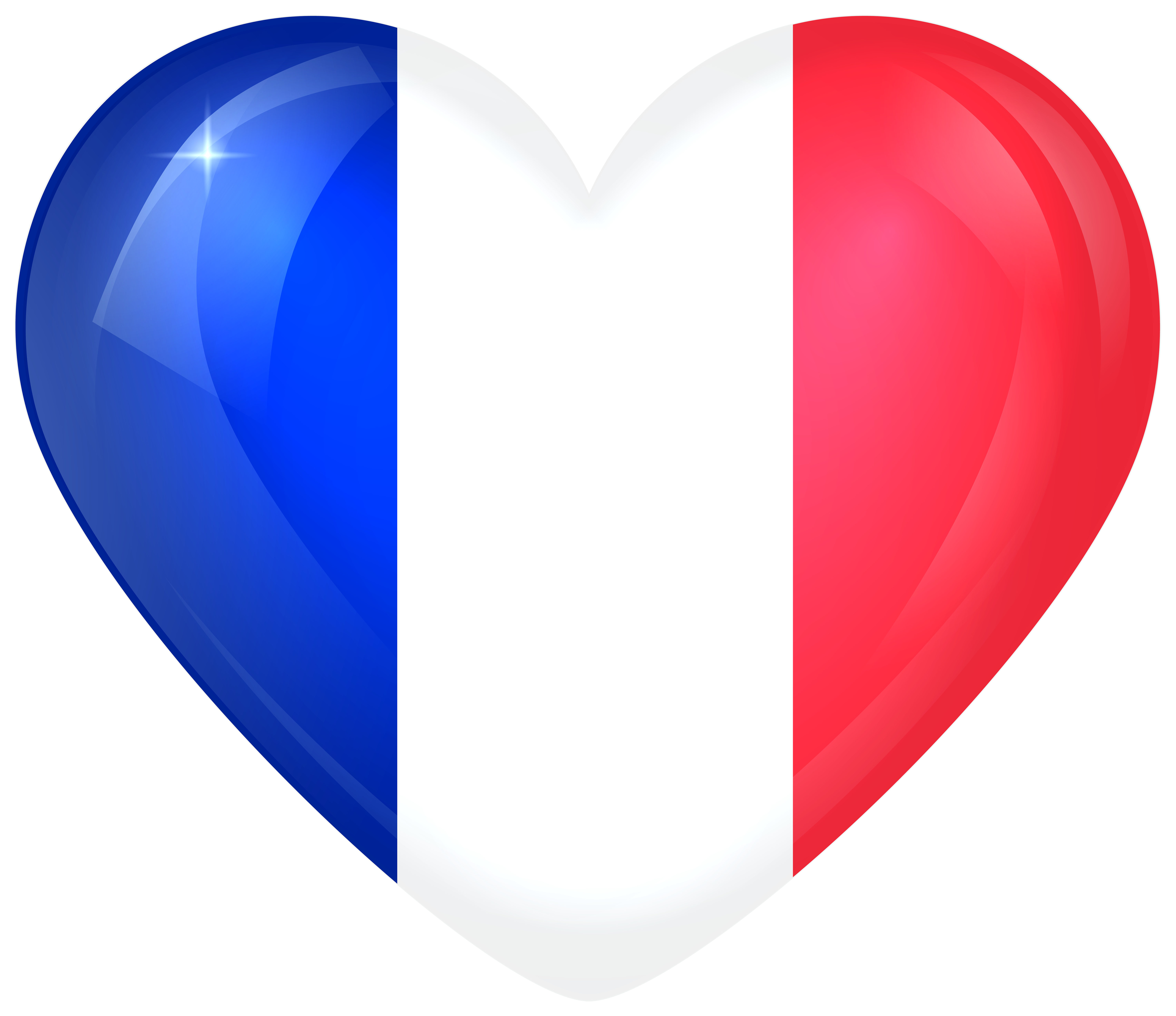 French Flag HD Wallpapers and Backgrounds