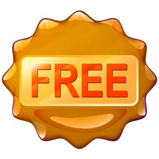 free icon png files