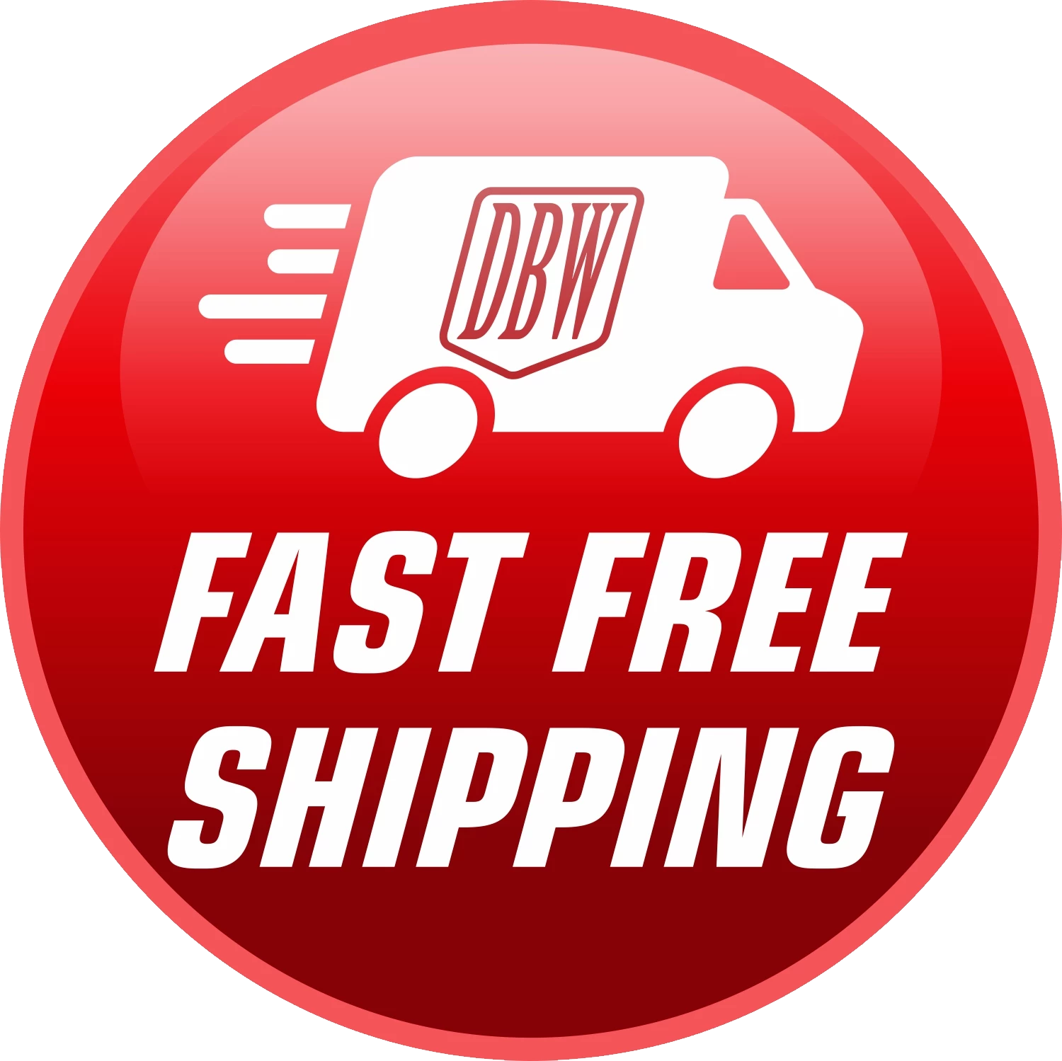 fast shipping icon png