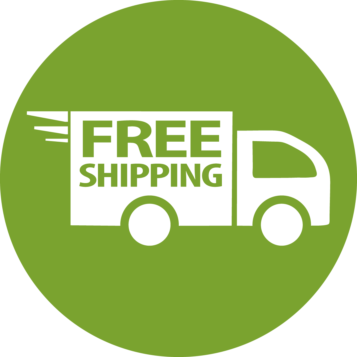 Free Shipping PNG Transparent Images Free Download, Vector Files