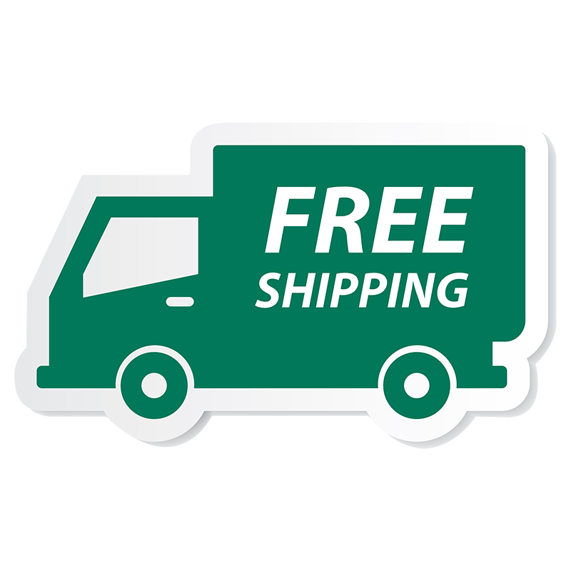 Free shipping PNG transparent image download, size: 800x800px