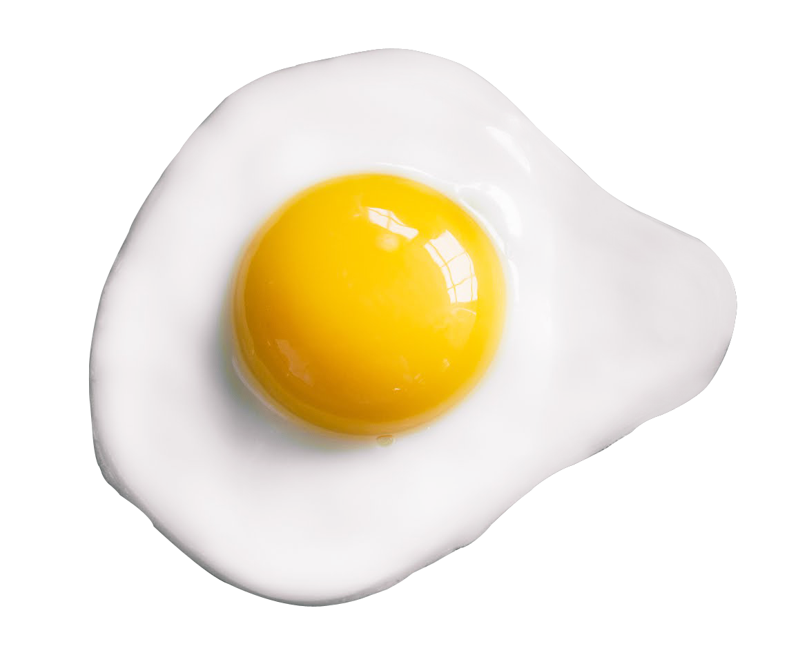 Download Fried Egg Pan PNG Image High Quality HQ PNG Image