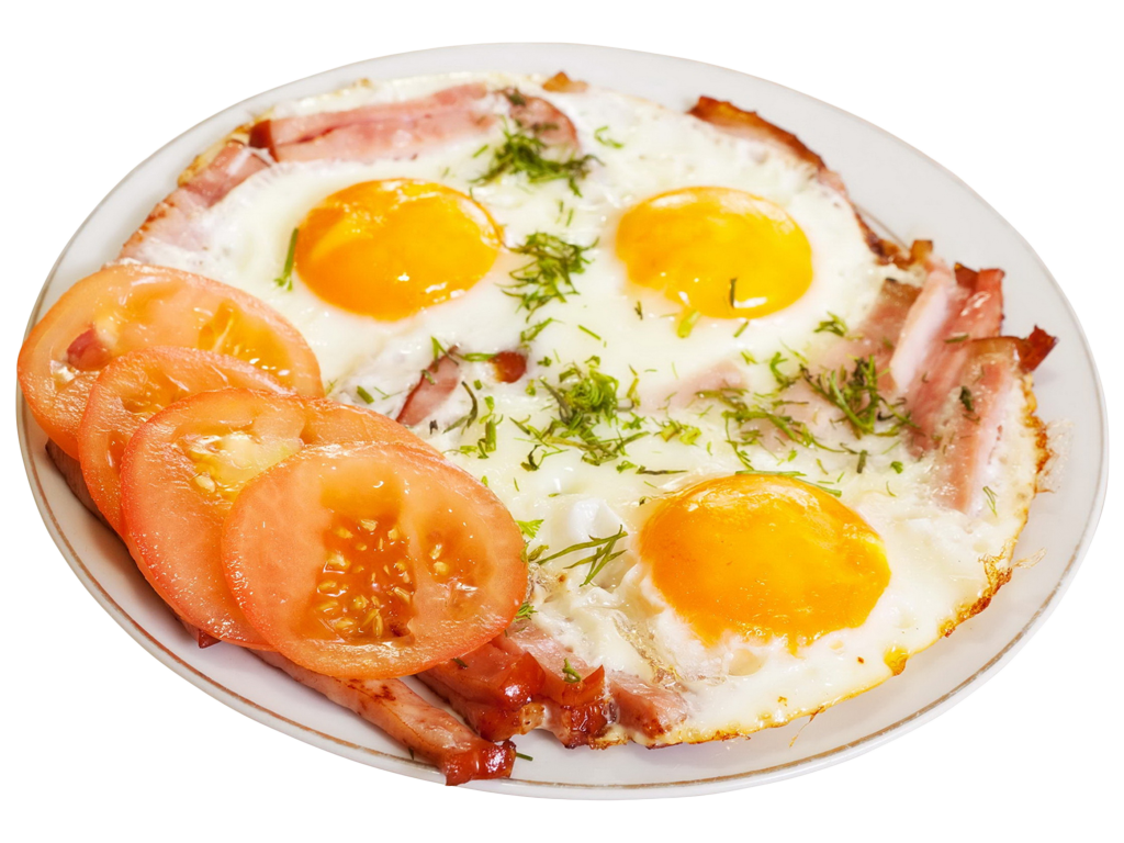 55,000+ Fried Egg Png Pictures