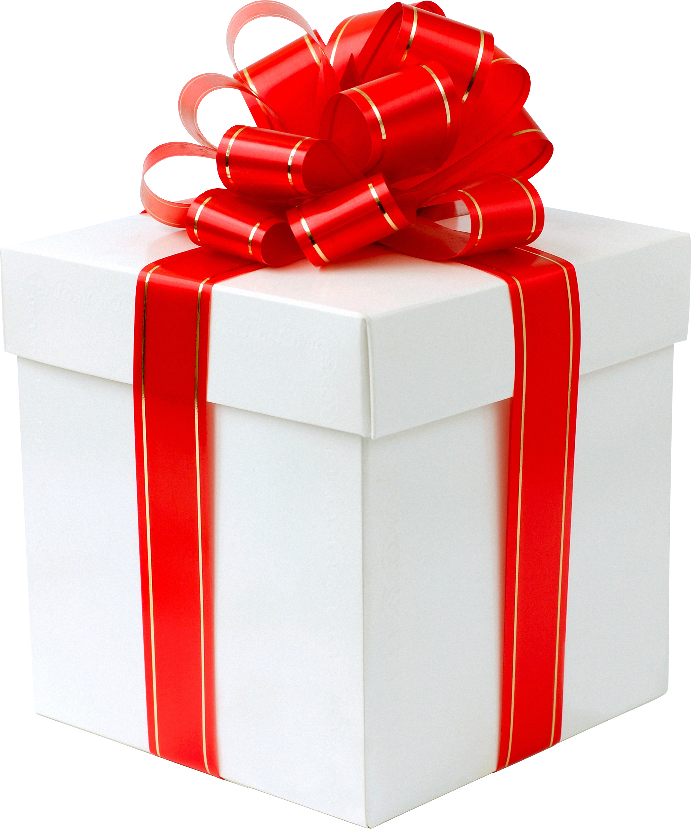 Gift box PNG image transparent image download, size: 2310x2770px
