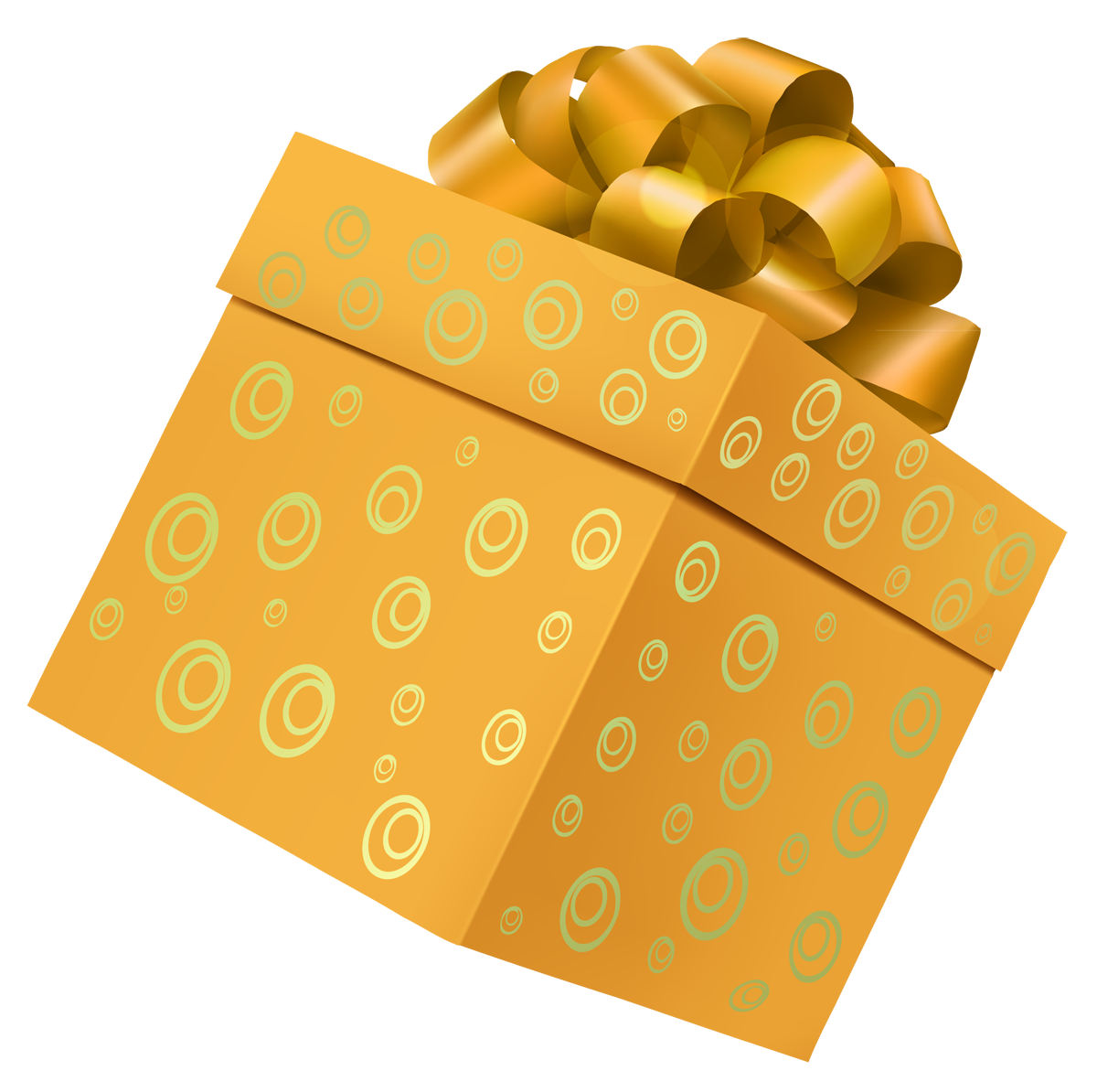 Gift box PNG image transparent image download, size: 1200x1194px