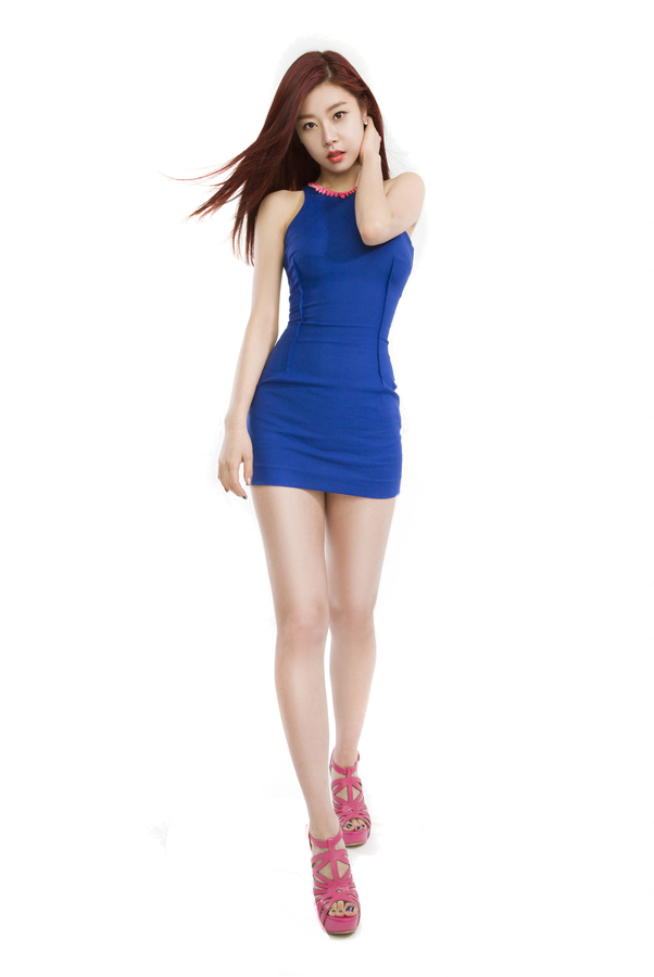 Woman girl PNG image transparent image download, size: 602x900px