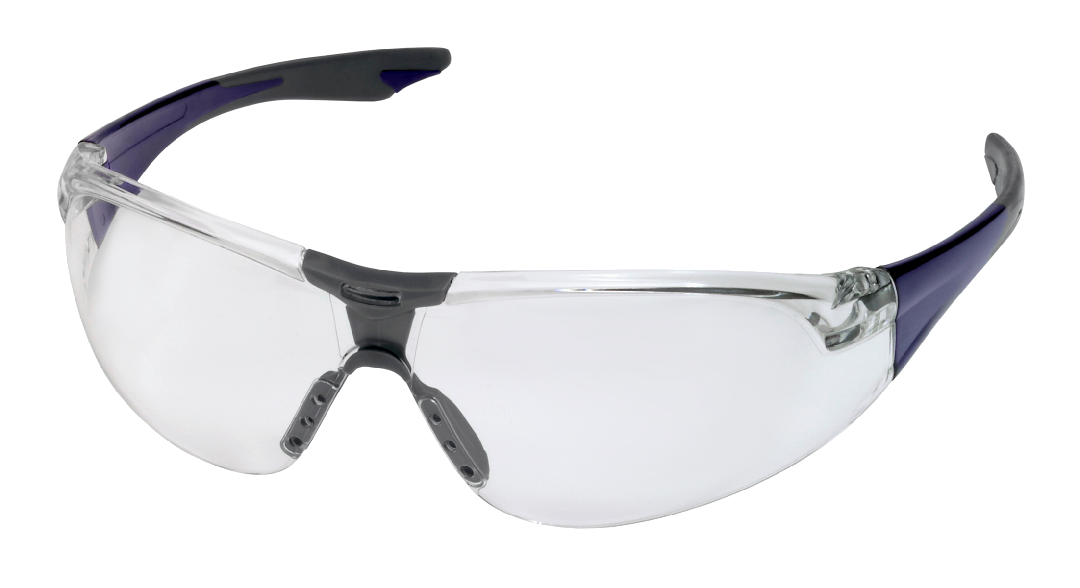 Sport sunglasses PNG image transparent image download, size: 2203x1200px