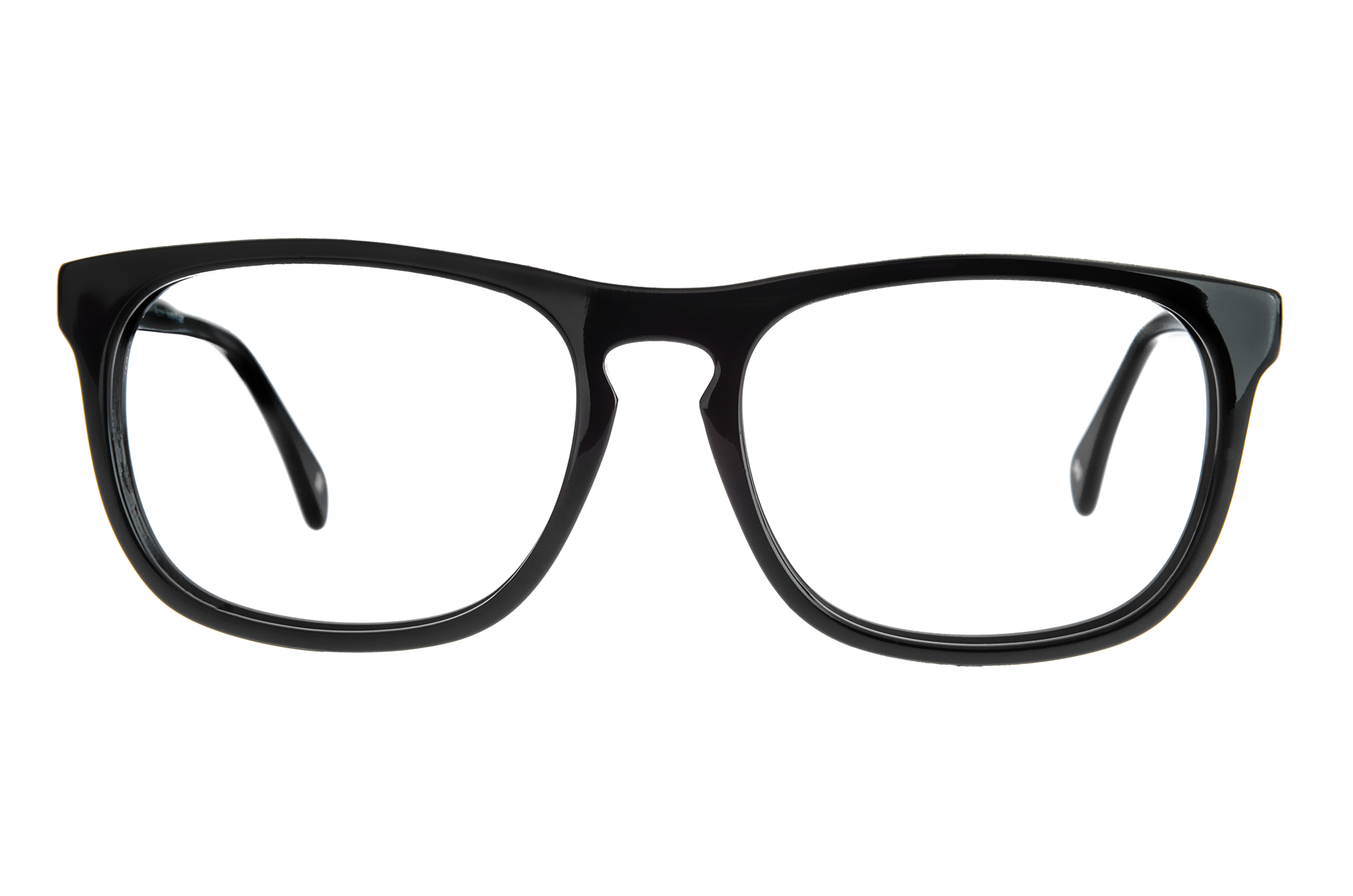 glasses PNG image transparent image download, size 2053x1360px